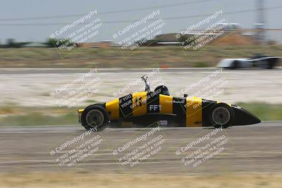 media/Jun-01-2024-CalClub SCCA (Sat) [[0aa0dc4a91]]/Group 4/Qualifying/